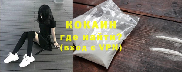 амф Корсаков