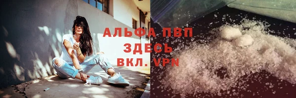 амф Корсаков
