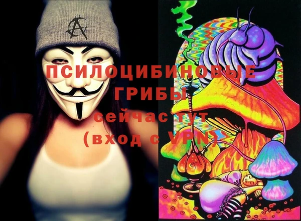 MDMA Коряжма